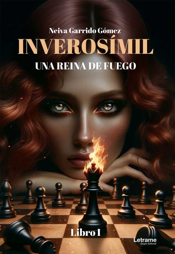 bw-inverosiacutemil-letrame-grupo-editorial-9788410687431
