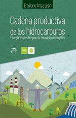 bw-cadena-productiva-de-los-hidrocarburos-ediciones-uis-9789585188891