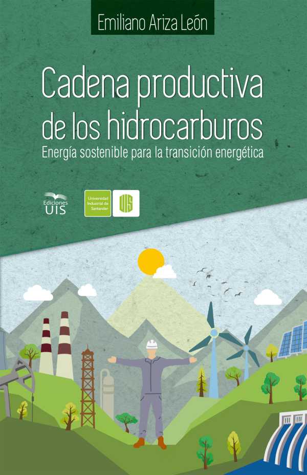 bw-cadena-productiva-de-los-hidrocarburos-ediciones-uis-9789585188891