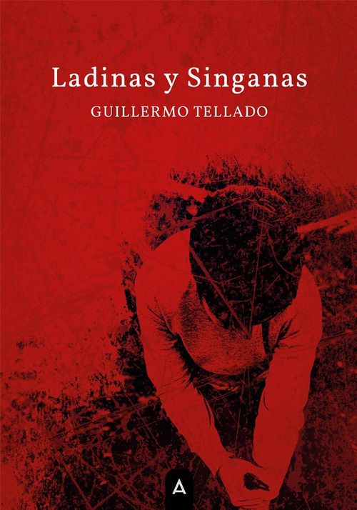 Ladinas y Singanas