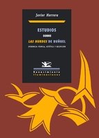 Estudios sobre Las Hurdes de Buñuel