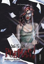 bw-iexcliexcliexclque-te-denhellip-poemas-letrame-grupo-editorial-9788410687479