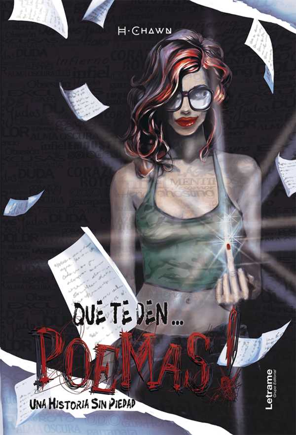 bw-iexcliexcliexclque-te-denhellip-poemas-letrame-grupo-editorial-9788410687479
