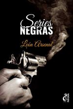 bw-series-negras-kokapeli-ediciones-9788412517934