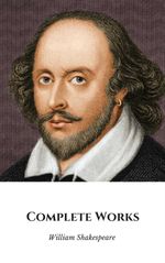 bw-the-complete-works-of-shakespeare-mvp-9782377931019