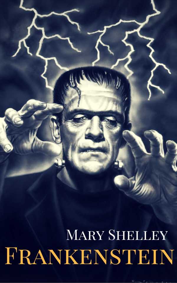 bw-frankenstein-frontpage-publishing-9782377939701