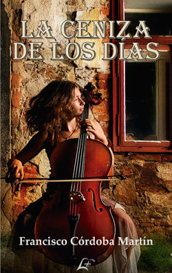 LA CENIZA DE LOS DIAS