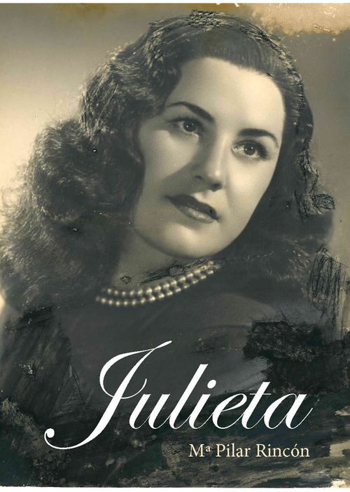 Julieta