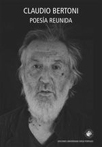 bw-poesiacutea-reunida-ediciones-udp-9789563145557