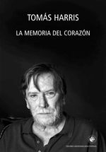 bw-la-memoria-del-corazoacuten-ediciones-udp-9789563145595