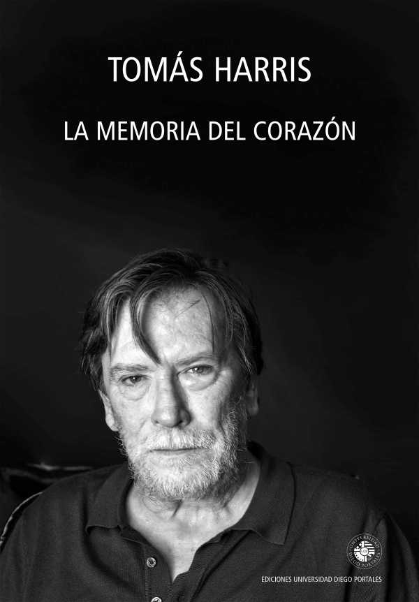 bw-la-memoria-del-corazoacuten-ediciones-udp-9789563145595