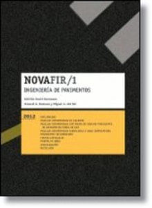 NOVAFIR/1