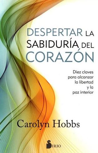 Despertar la sabiduría del corazón