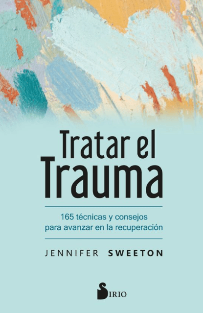 Tratar el trauma