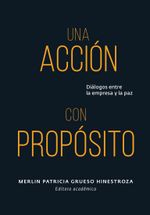 una-accion-con-proposito-9789585003392-uros