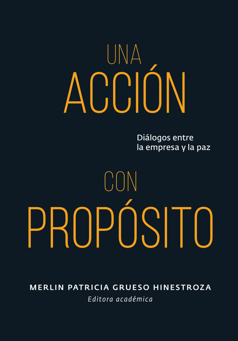 una-accion-con-proposito-9789585003392-uros