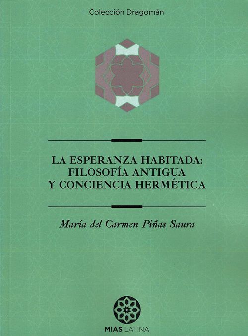 La esperanza habitada: