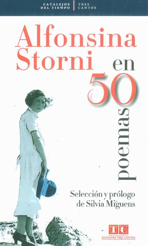 En 50 poemas