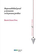 bw-responsabilidad-penal-y-atenuantes-en-la-persona-juriacutedica-marcial-pons-sdh-9788413810935