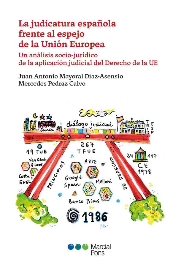 bw-la-judicatura-espantildeola-frente-al-espejo-de-la-unioacuten-europea-marcial-pons-sdh-9788413817569