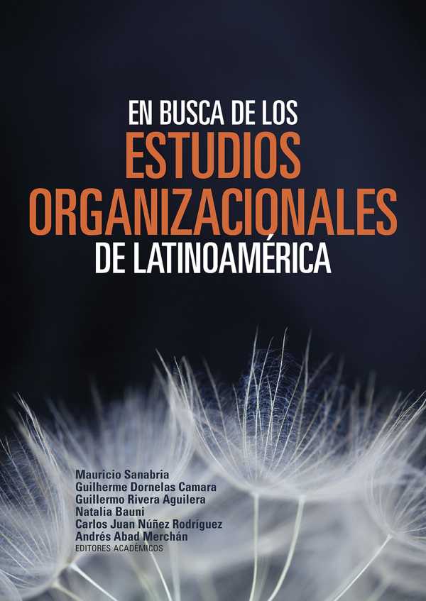 bw-en-busca-de-los-estudios-organizacionales-de-latinoameacuterica-editorial-universidad-del-rosario-9789585003347