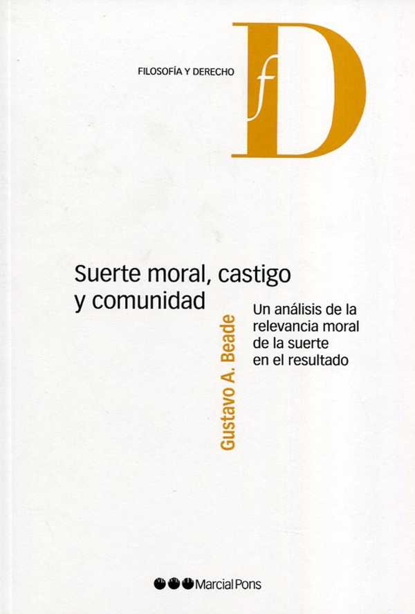 bw-suerte-moral-castigo-y-comunidad-marcial-pons-sdh-9788413811482