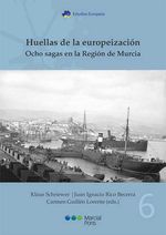 bw-huellas-de-la-europeizacioacuten-marcial-pons-sdh-9788413816845
