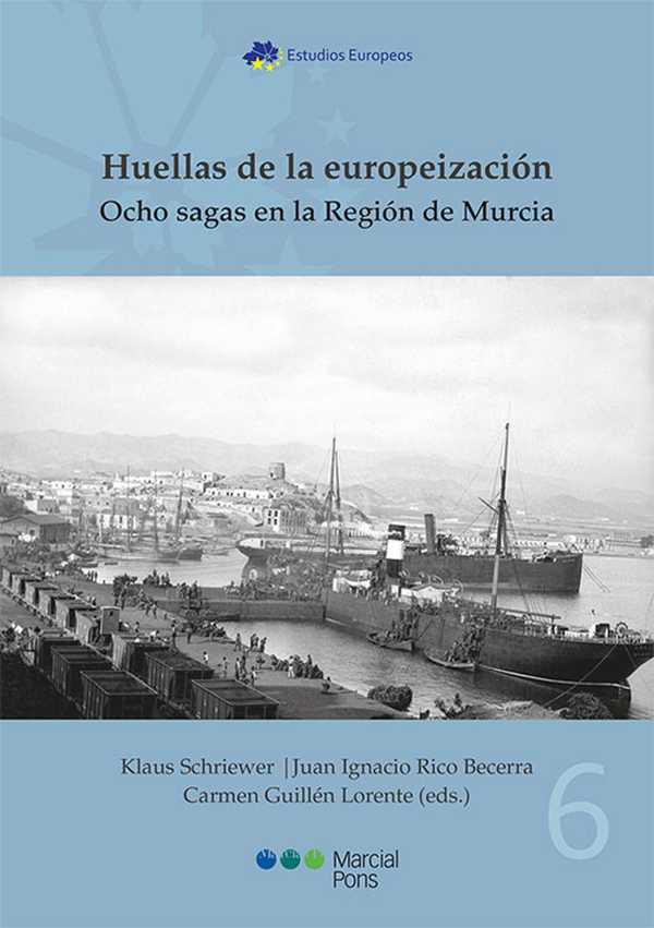 bw-huellas-de-la-europeizacioacuten-marcial-pons-sdh-9788413816845