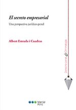 bw-el-secreto-empresarial-marcial-pons-sdh-9788413810928