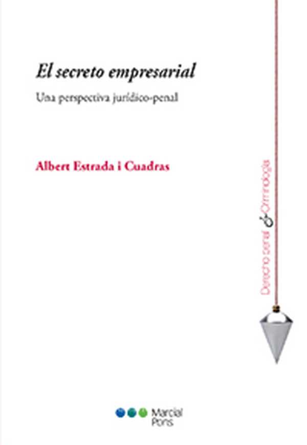 bw-el-secreto-empresarial-marcial-pons-sdh-9788413810928