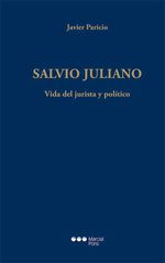 bw-salvio-juliano-marcial-pons-sdh-9788413817446