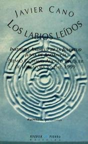 LABIOS LEIDOS LOS