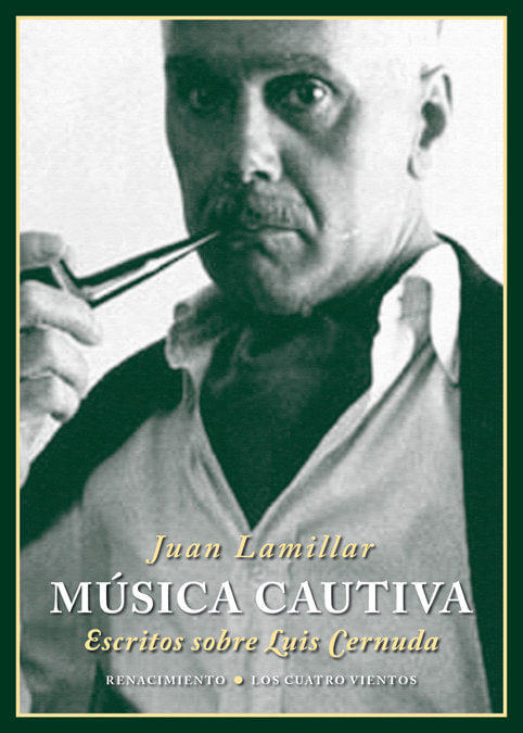 Musica cautiva