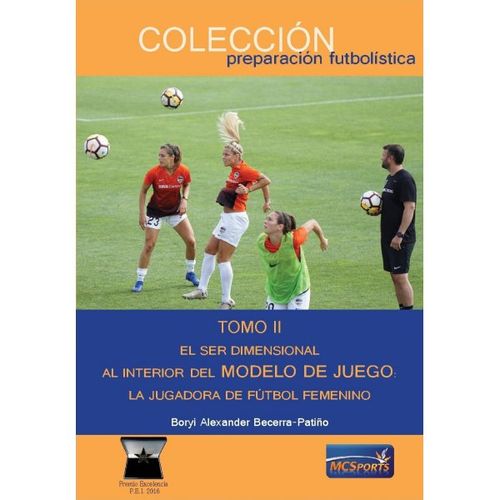 SER DIMENSIONAL II AL INTERIOR DEL MODELO JUEGO JUGADORA FU