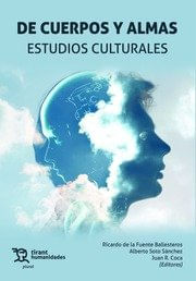 DE CUERPOS Y ALMAS