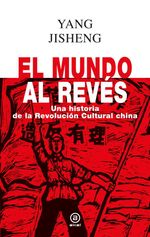 bw-el-mundo-al-reveacutes-ediciones-akal-9788446055365