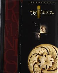 Enciclopedia del Romanico en Palencia II