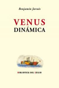 Venus dinamica