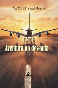 Aventura no deseada