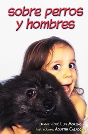 Sobre perros y hombres