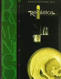 Enciclopedia del Romanico en Burgos III