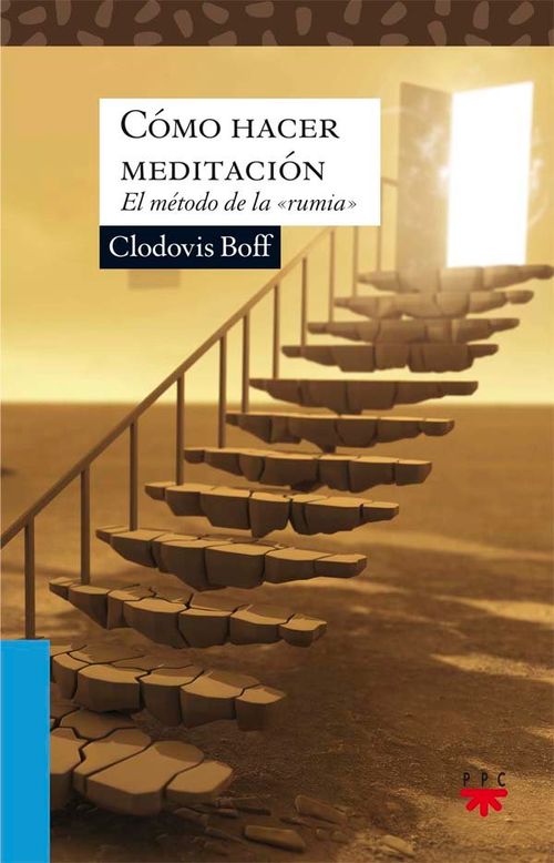 Como hacer meditacion