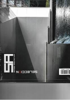 SINTESIS ARQUITECTUA 62 METAMORFOSIS