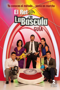 El reto de la bascula Guia mas Diario