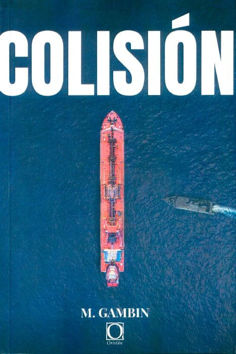 Colision