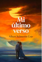 MI ULTIMO VERSO