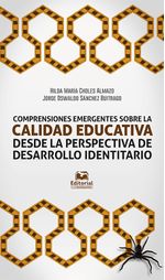 comprensiones-emergentes-sobre-calidad-educativa-desde-la-perspectiva-del-desarrollo-identitario-9789587462340-umag