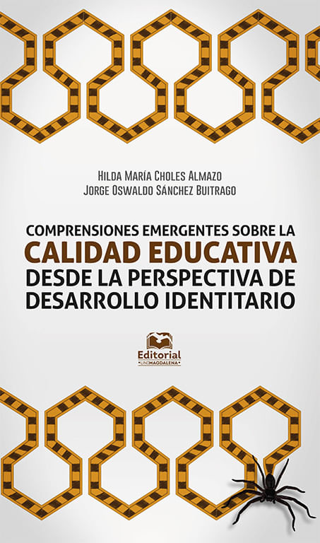Comprensiones emergentes sobre calidad educativa desde la perspectiva del desarrollo identitario
