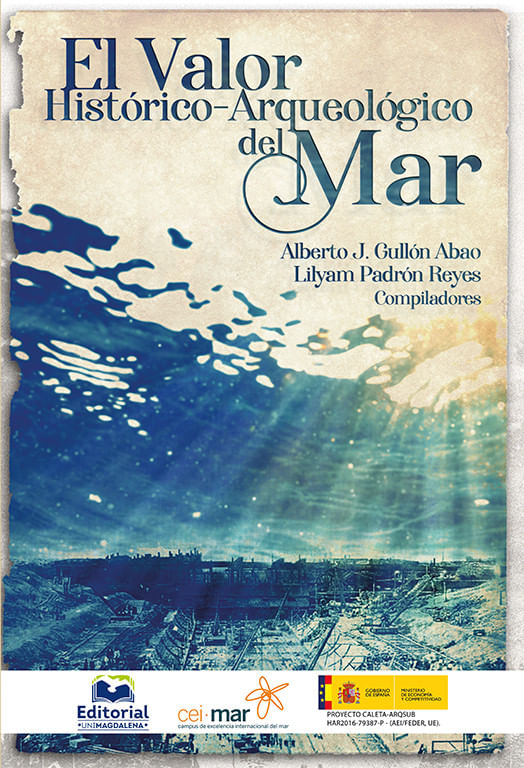el-valor-historico-arqueologico-del-mar-9789587462517-umag