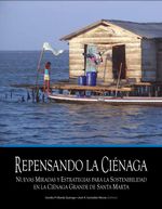 repensando-la-cienaga-9789584478498-umag